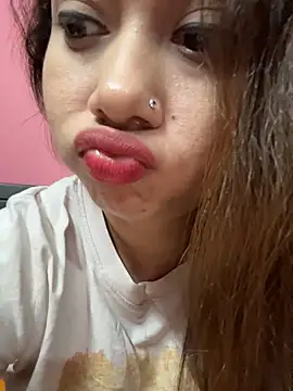 Hot_Soniya_08