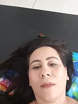 Sophie_tyler1