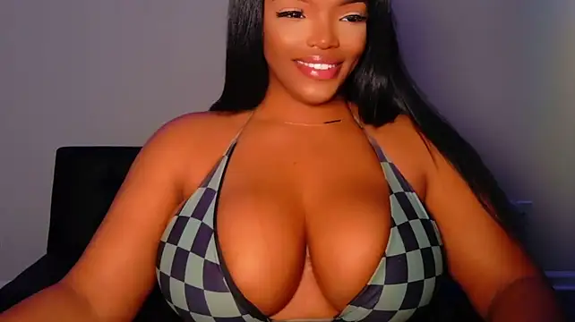 Maybabi - Slutty Nude Squirt Show with Dildo