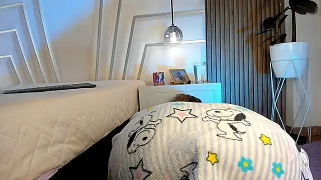 Lilit_doll_ - all naked