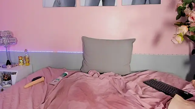 Stefany_gonzales_ - 🌸Slap boobs + Ahegao🌸
