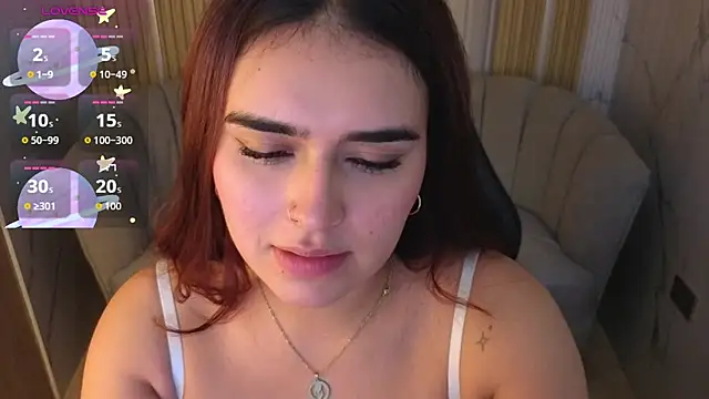 Honey_bloom_cn - spread pussy
