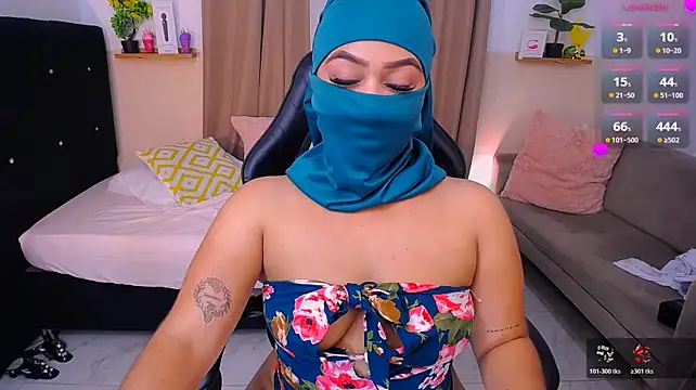 Kendra_Kait - 🌷 SPANK MY ASS HARD🌷