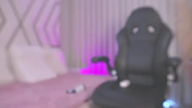 SarahGrey_18 - Make my day!❤️😚😘