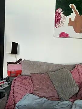 Stella-Kink - Take slip off