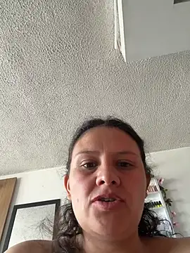 Xiomi_milf