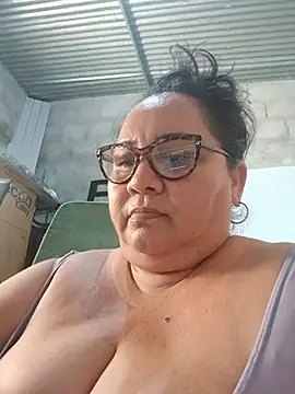 HotXXXgirl_01 - SHOW PUSSY 💦🔥🔥