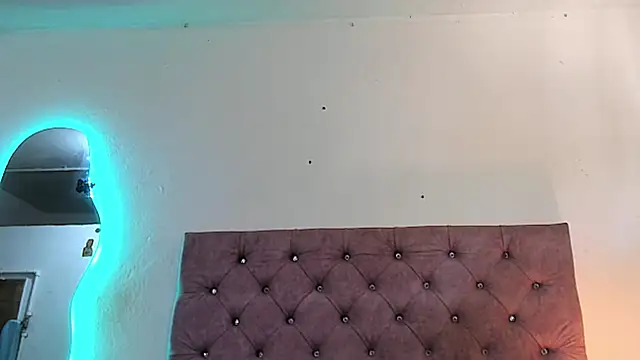 Laurenlaine - Fuck pussy and ride dildo