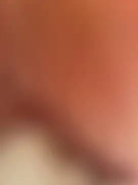 Morenacarioca3 - Siririca 1 min