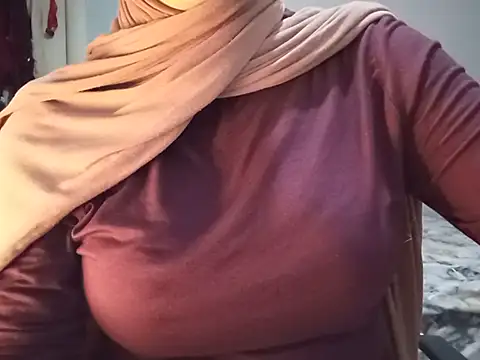 Mehmetmelisa - Memeyi yalamak