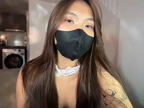 Phuong_Bee