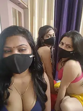 Cutee__crazy - Nude