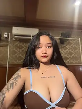 Lexi_harper - MAKE CREAMPIE