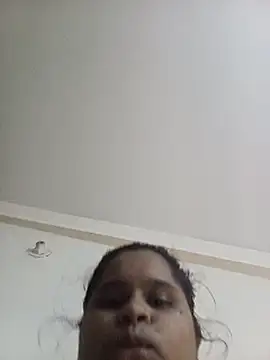 Sexy_Bhabi5