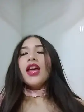LeylaWoods - control lush x3 minutes 🔥💦