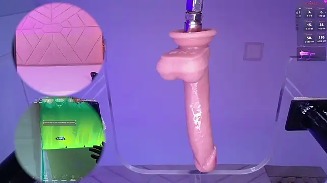 ValentinaGames