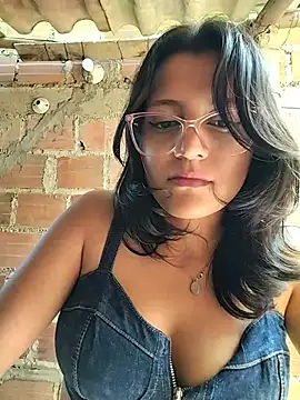 Sienna_elara - Squirt