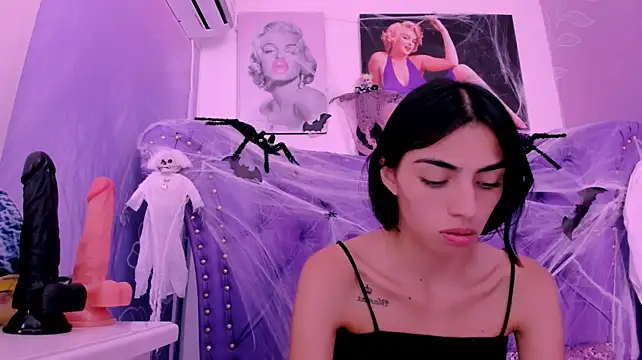Eimy_skinny_ - ride dildo hard🔥