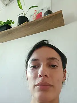 Karenarango - SQUIRT IN THE BALCONY