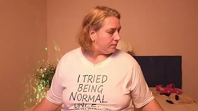 Bbw_Goddes