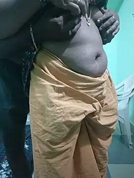 Saro_tamilgirl