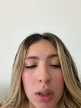 Cloee_Rainbow1 - Delicious Blowjob 🤤👅🍆💦💦