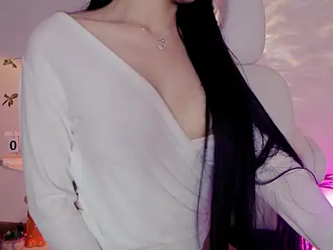 Janise_love - oil pussy( bướm bóng bẩy)😁😀😀