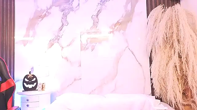 Biancapercy