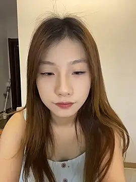 YoYo_3693 - 手指自慰