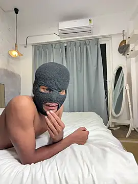 Partnersincrime07 - Full naked sex in hotel BALCONY