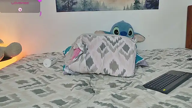 Billie_Eilish___ - 💥Creampie in pussy💥