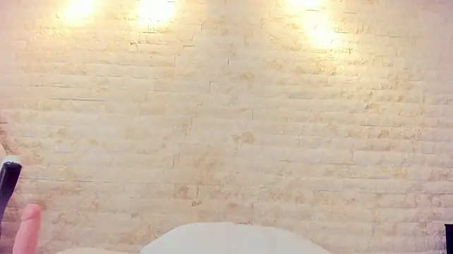 Annie_shine_ - Massage my boobs and slap hard 🌸