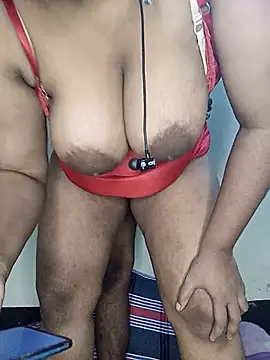Sexy_Bhabi5