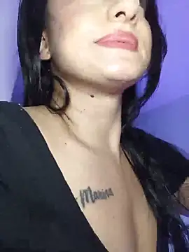 Auroraa_milan - BIG SQUIRT IN YOUR FACE