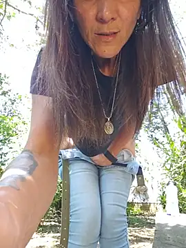 Yuky_ta - Butt Spread public/Hot video last tip📸