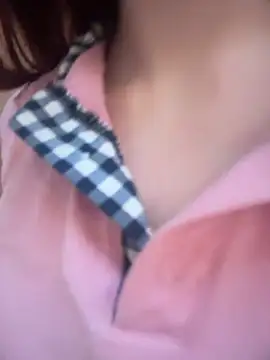 SaintMaya - finger in anal🍓🥰💕
