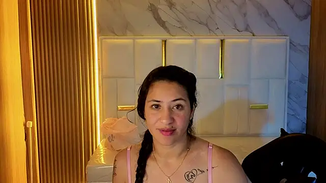 Majo_tf - Slap ass🍑 X5