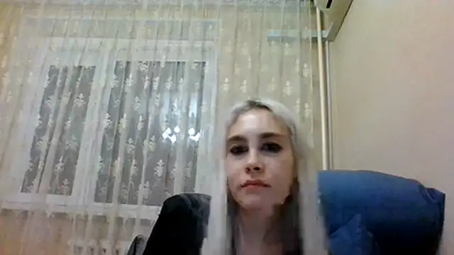 Sashka_really