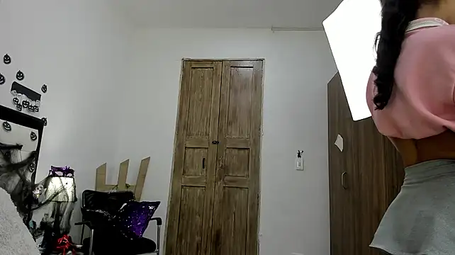 Celeste_71 - show boobs
