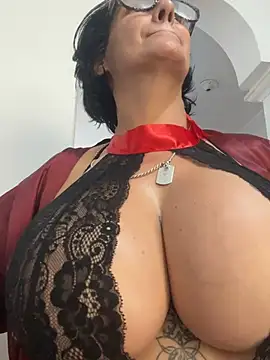 Star_anastasia - Fuck pussy hard