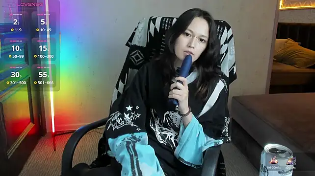 AriettiHamoe - remove bra