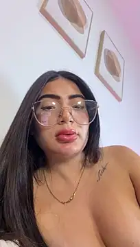 Mia_222 - PLUG ANAL+ DOMI CONTROL