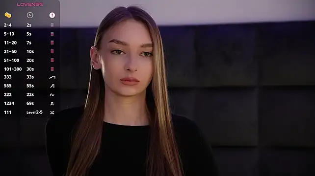 GoldieHarrington - tease panties