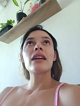 Karenarango - SQUIRT IN THE BALCONY