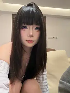 Yyydgda