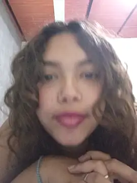 DoweredPepsi - Tetas aceitosas y coño follado 🤤🥵
