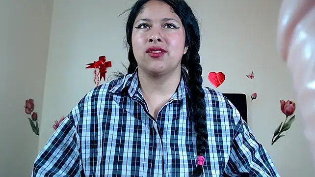 JAMYLEXS - BAÑO EN ACEITE CON DESNUDO EROTICO...
