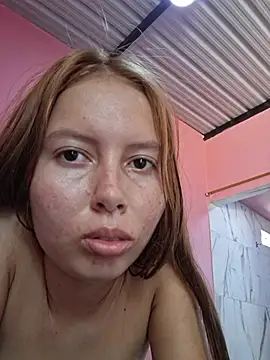 Khelmi - Cum explosive in mi virgin Pussy