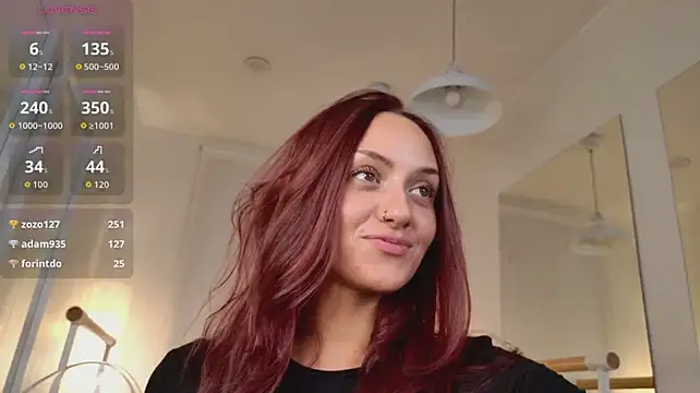 JanettaGrey