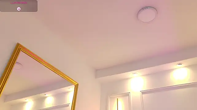 Mia_rom11 - dildo in my wet pussy
